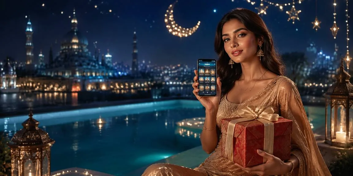 ba 777 আপনার ওয়ালেটে উত্তোলন করুন